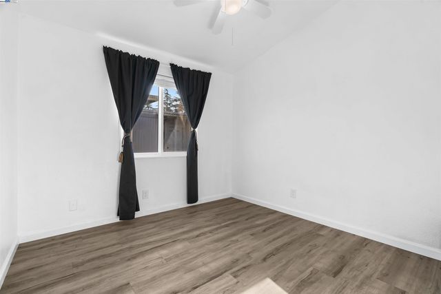 900 Golden Wheel Park Dr SPC 5, San Jose, CA 95112