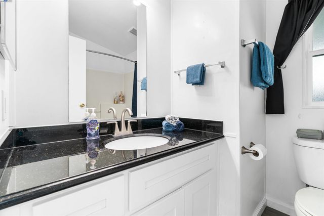 900 Golden Wheel Park Dr SPC 5, San Jose, CA 95112