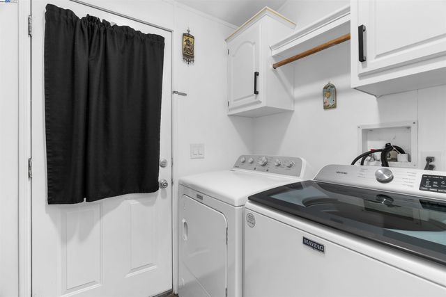 900 Golden Wheel Park Dr SPC 5, San Jose, CA 95112