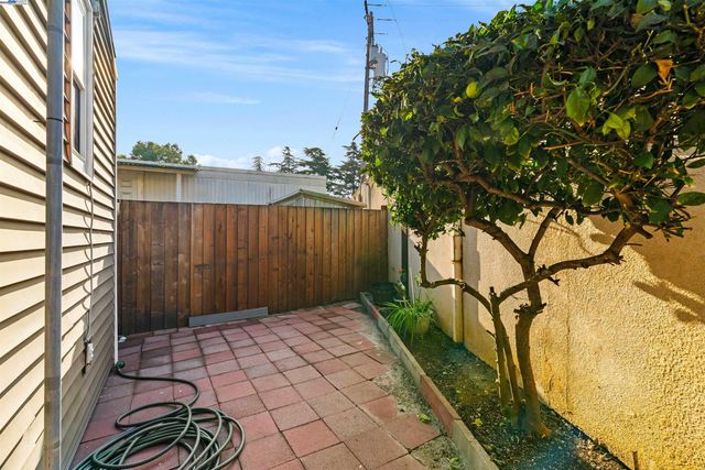 900 Golden Wheel Park Dr SPC 5, San Jose, CA 95112