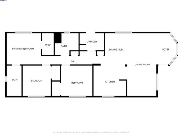 900 Golden Wheel Park Dr SPC 5, San Jose, CA 95112