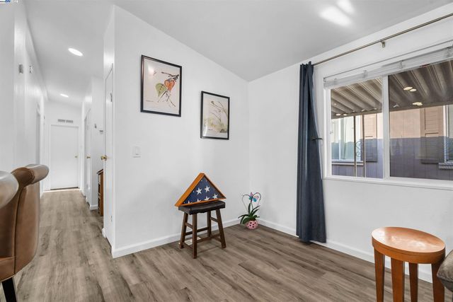 900 Golden Wheel Park Dr SPC 5, San Jose, CA 95112