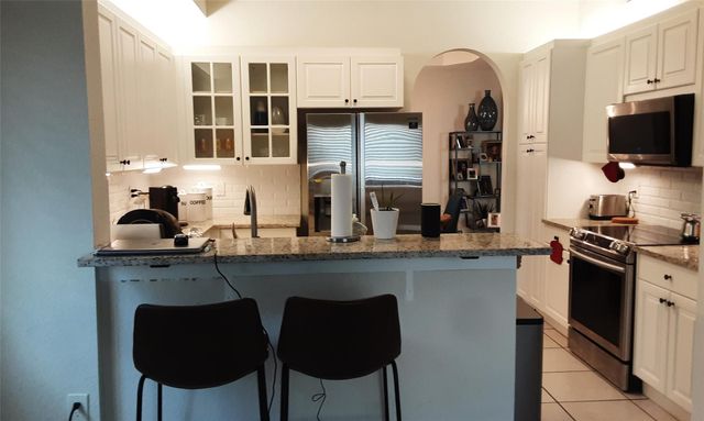 7861 E Exeter Boulevard 102, Fort Lauderdale, FL 33321