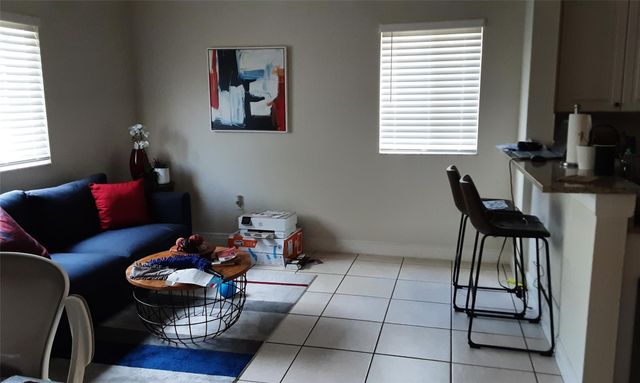 7861 E Exeter Boulevard 102, Fort Lauderdale, FL 33321