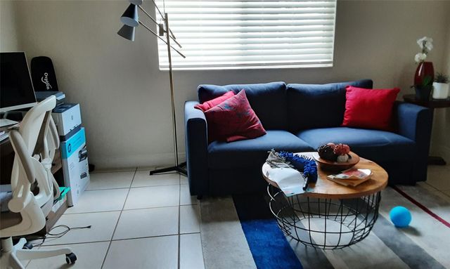 7861 E Exeter Boulevard 102, Fort Lauderdale, FL 33321