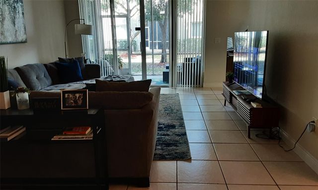 7861 E Exeter Boulevard 102, Fort Lauderdale, FL 33321