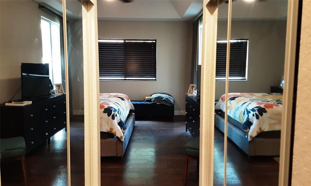 7861 E Exeter Boulevard 102, Fort Lauderdale, FL 33321