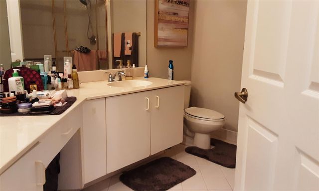 7861 E Exeter Boulevard 102, Fort Lauderdale, FL 33321