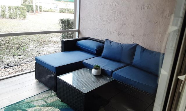 7861 E Exeter Boulevard 102, Fort Lauderdale, FL 33321