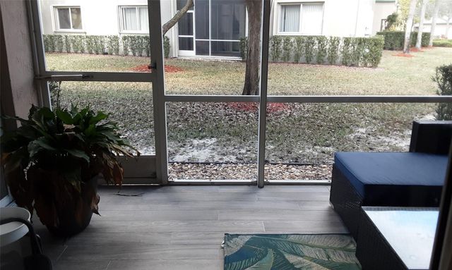 7861 E Exeter Boulevard 102, Fort Lauderdale, FL 33321