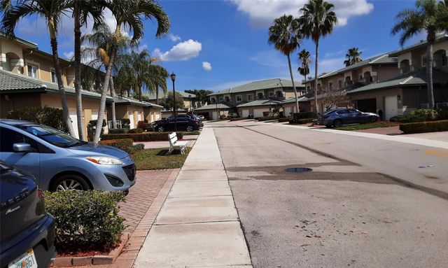 7861 E Exeter Boulevard 102, Fort Lauderdale, FL 33321