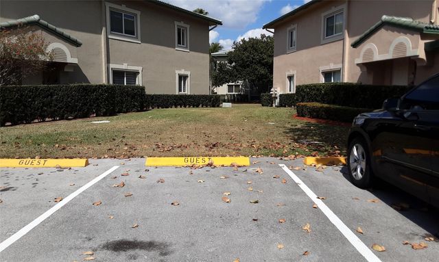 7861 E Exeter Boulevard 102, Fort Lauderdale, FL 33321