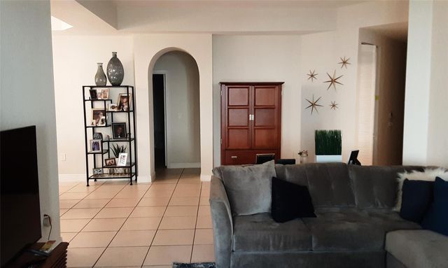 7861 E Exeter Boulevard 102, Fort Lauderdale, FL 33321