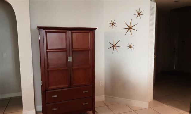 7861 E Exeter Boulevard 102, Fort Lauderdale, FL 33321