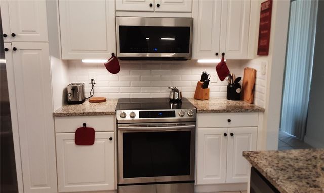 7861 E Exeter Boulevard 102, Fort Lauderdale, FL 33321