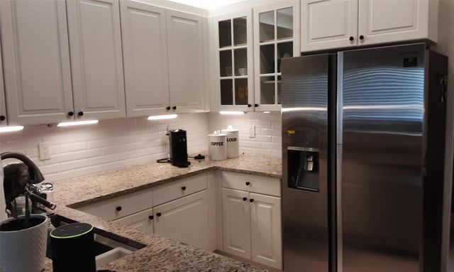 7861 E Exeter Boulevard 102, Fort Lauderdale, FL 33321