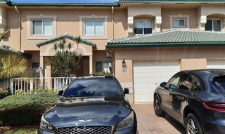 7861 E Exeter Boulevard 102, Fort Lauderdale, FL 33321