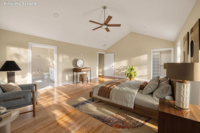 10 Westview Dr, Dartmouth, MA 02747