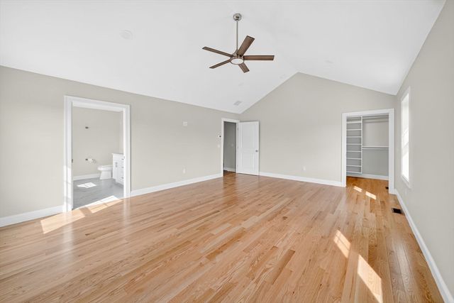 10 Westview Dr, Dartmouth, MA 02747