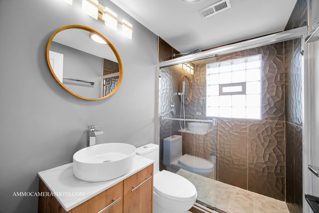 375 Chappel Avenue, Calumet City, IL 60409
