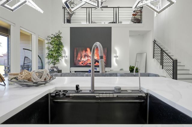 1626 Happy Valley Street, Montgomery, TX 77316