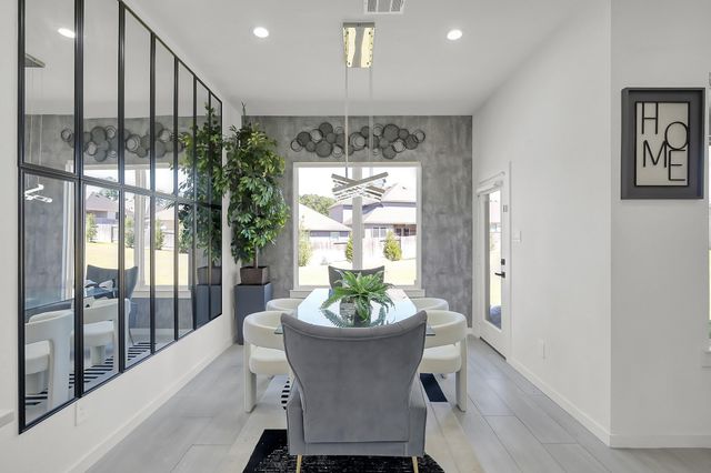 1626 Happy Valley Street, Montgomery, TX 77316