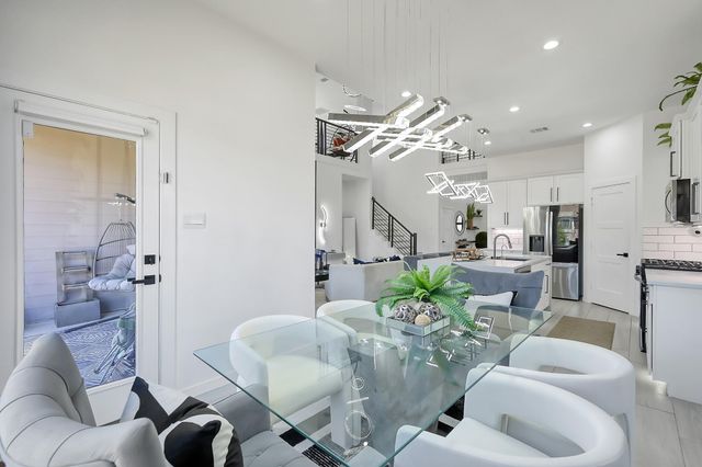 1626 Happy Valley Street, Montgomery, TX 77316