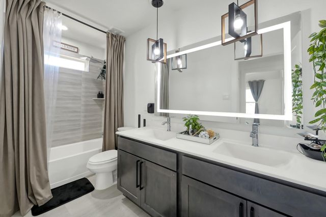 1626 Happy Valley Street, Montgomery, TX 77316