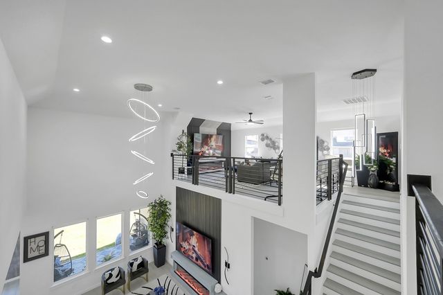 1626 Happy Valley Street, Montgomery, TX 77316