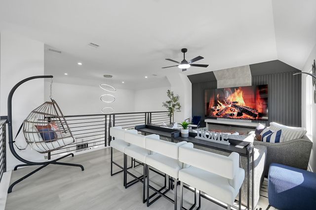 1626 Happy Valley Street, Montgomery, TX 77316