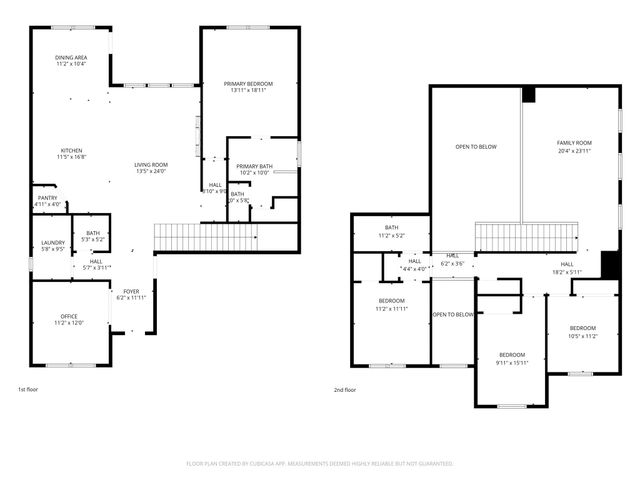 1626 Happy Valley Street, Montgomery, TX 77316