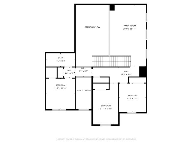 1626 Happy Valley Street, Montgomery, TX 77316