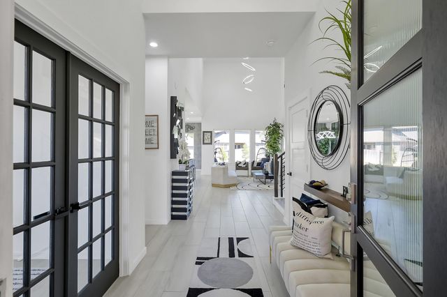 1626 Happy Valley Street, Montgomery, TX 77316