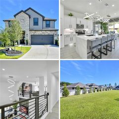 1626 Happy Valley Street, Montgomery, TX 77316