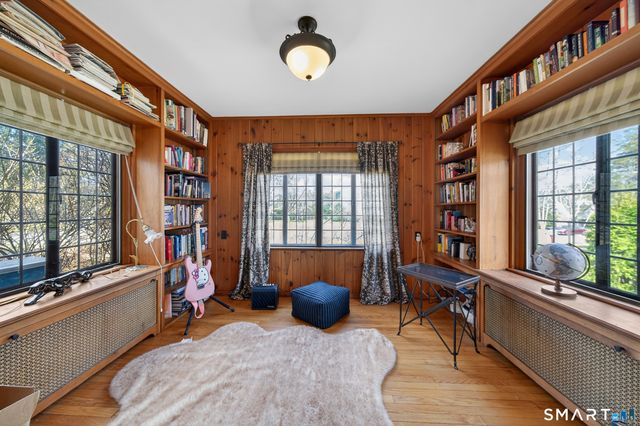 80 Santa Fe Avenue, Hamden, CT 06517