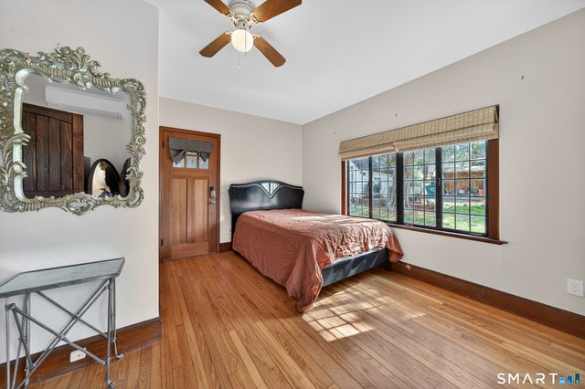 80 Santa Fe Avenue, Hamden, CT 06517