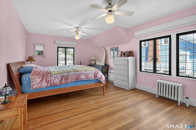 80 Santa Fe Avenue, Hamden, CT 06517