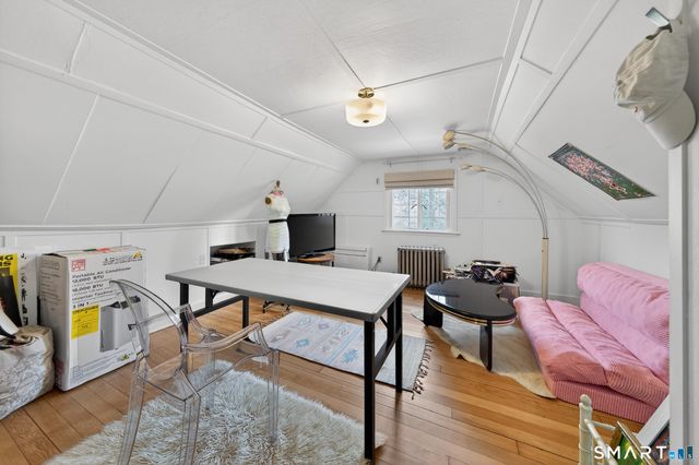 80 Santa Fe Avenue, Hamden, CT 06517