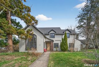 80 Santa Fe Avenue, Hamden, CT 06517