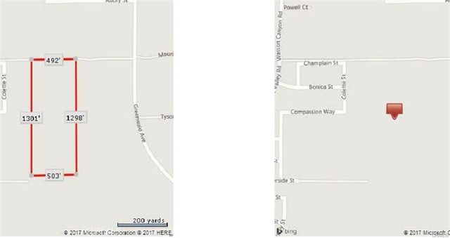 0 Mauricio Avenue, Lake Elsinore, CA 92532