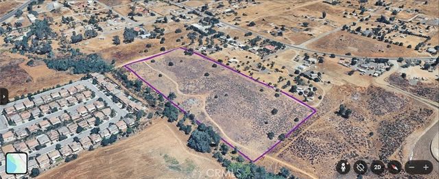 0 Mauricio Avenue, Lake Elsinore, CA 92532