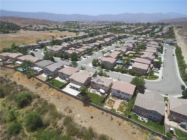 0 Mauricio Avenue, Lake Elsinore, CA 92532