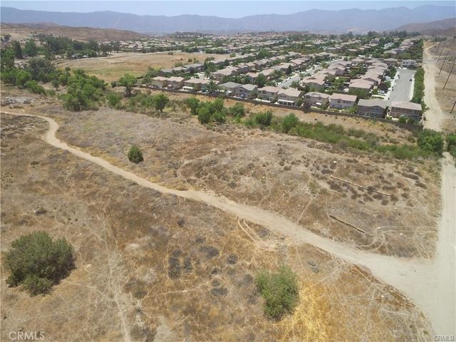 0 Mauricio Avenue, Lake Elsinore, CA 92532