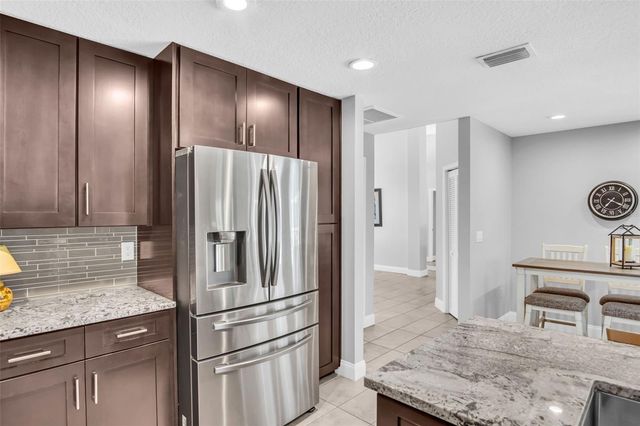 2654 CRYSTAL CIRCLE, Dunedin, FL 34698
