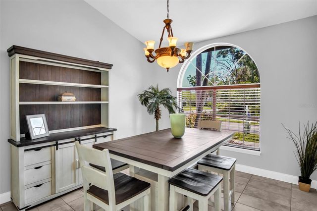 2654 CRYSTAL CIRCLE, Dunedin, FL 34698