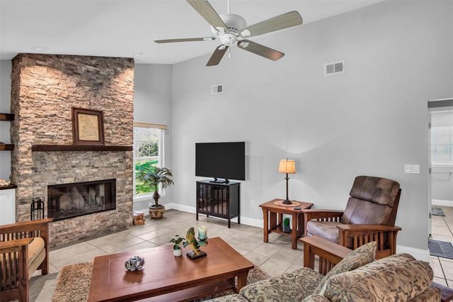 2654 CRYSTAL CIRCLE, Dunedin, FL 34698