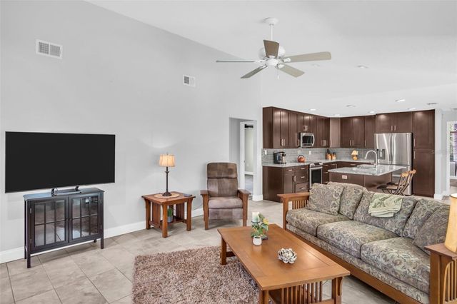 2654 CRYSTAL CIRCLE, Dunedin, FL 34698