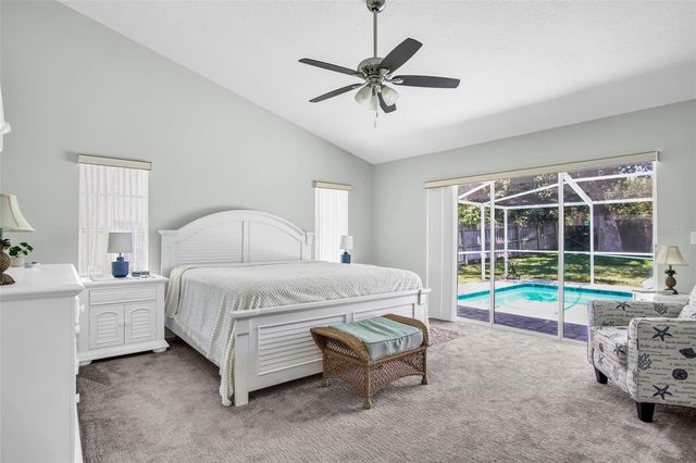 2654 CRYSTAL CIRCLE, Dunedin, FL 34698