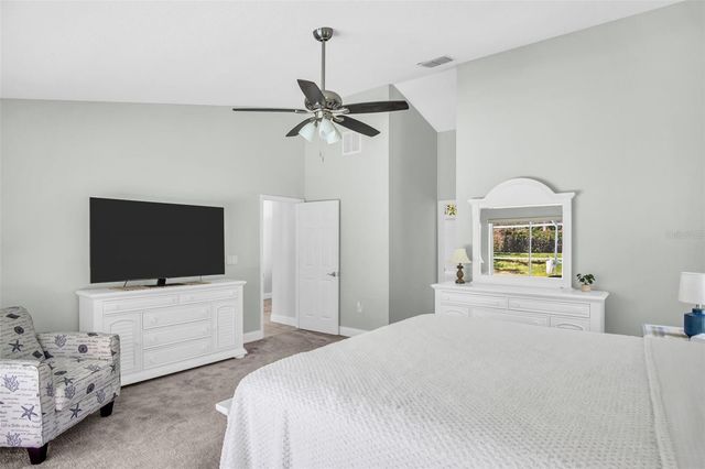 2654 CRYSTAL CIRCLE, Dunedin, FL 34698
