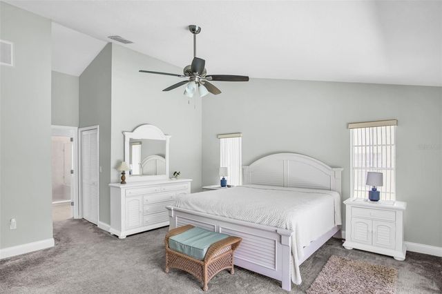 2654 CRYSTAL CIRCLE, Dunedin, FL 34698